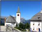 foto Santuario di Santa Croce